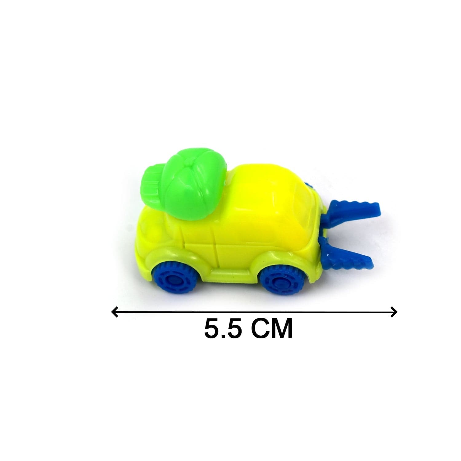 30PC MINI PULL BACK CAR USED WIDELY BY KIDS AND CHILDRENS FOR PLAYING AND ENJOYING PURPOSES thumbnail 5