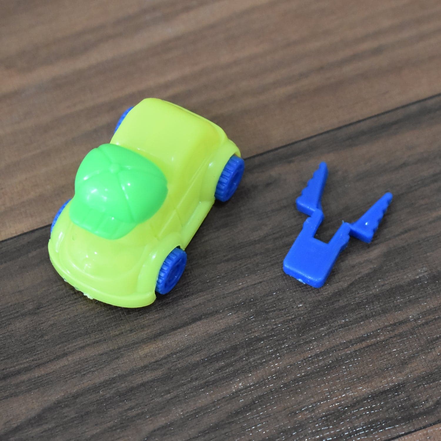 30PC MINI PULL BACK CAR USED WIDELY BY KIDS AND CHILDRENS FOR PLAYING AND ENJOYING PURPOSES thumbnail 6