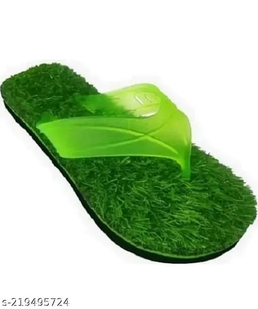 Slipper thumbnail 2