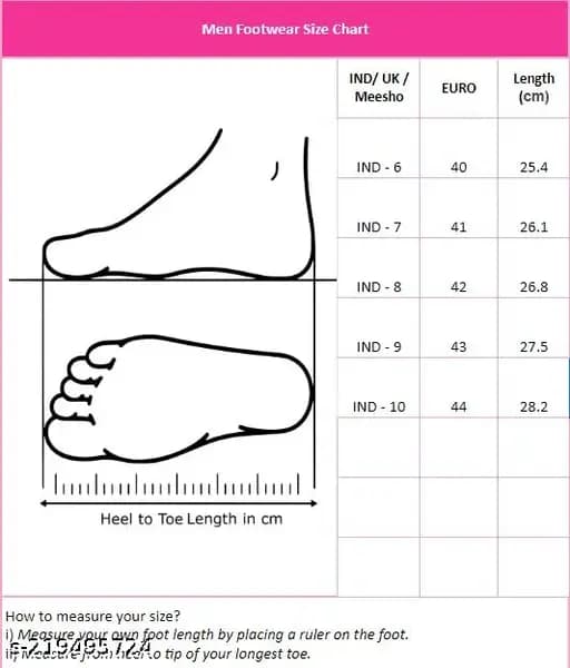 Slipper thumbnail 4