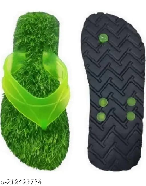Slipper thumbnail 8