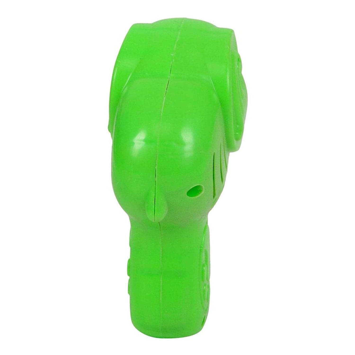 Bubble Gun Elephant Toy Bubble Liquid Bottle thumbnail 5