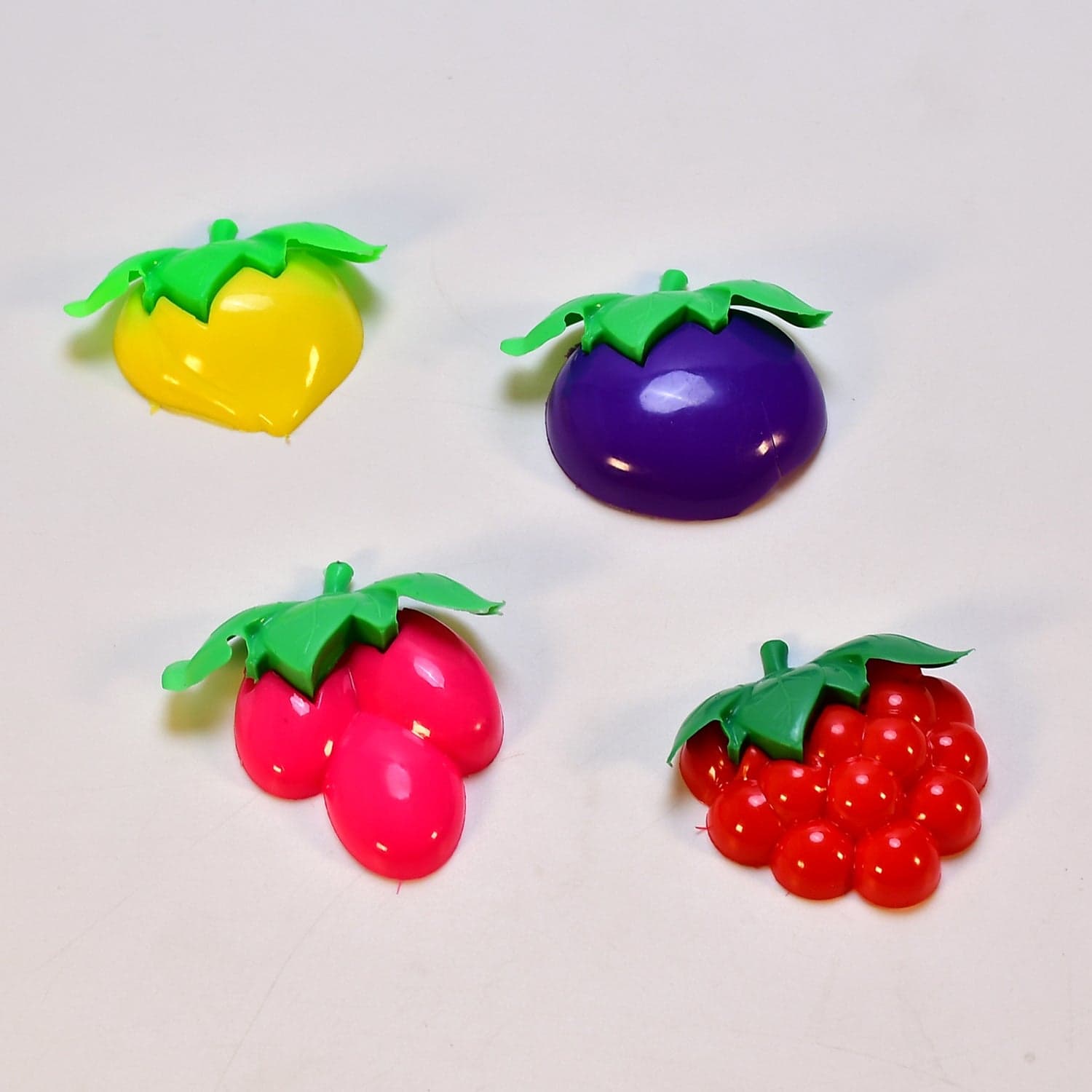 Plastic Kitchen Set Tea Party Kitchen Set Toy for Girls Boys thumbnail 3