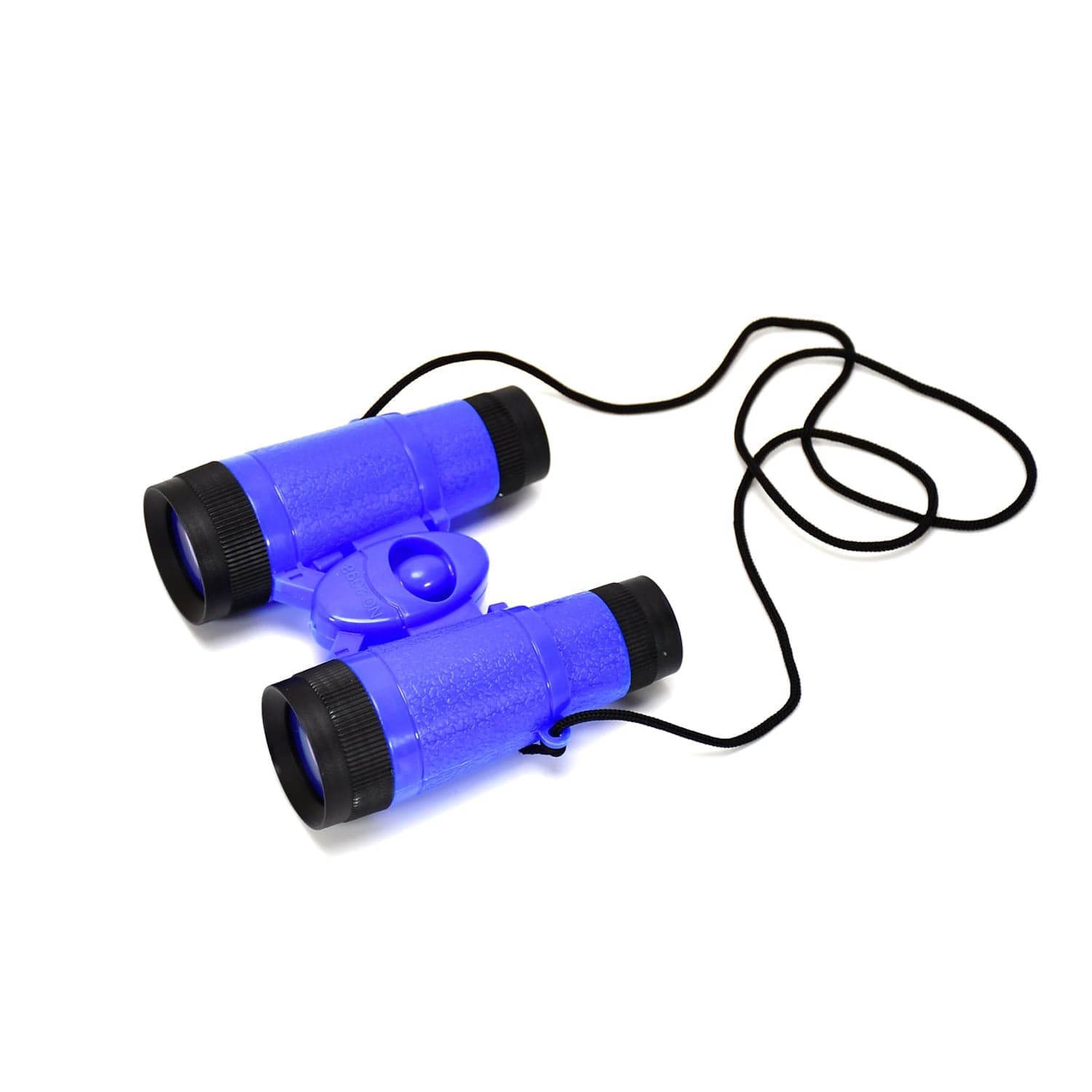 Binoculars for Kids Gifts for kids Mini Compact Binocular Toys thumbnail 4