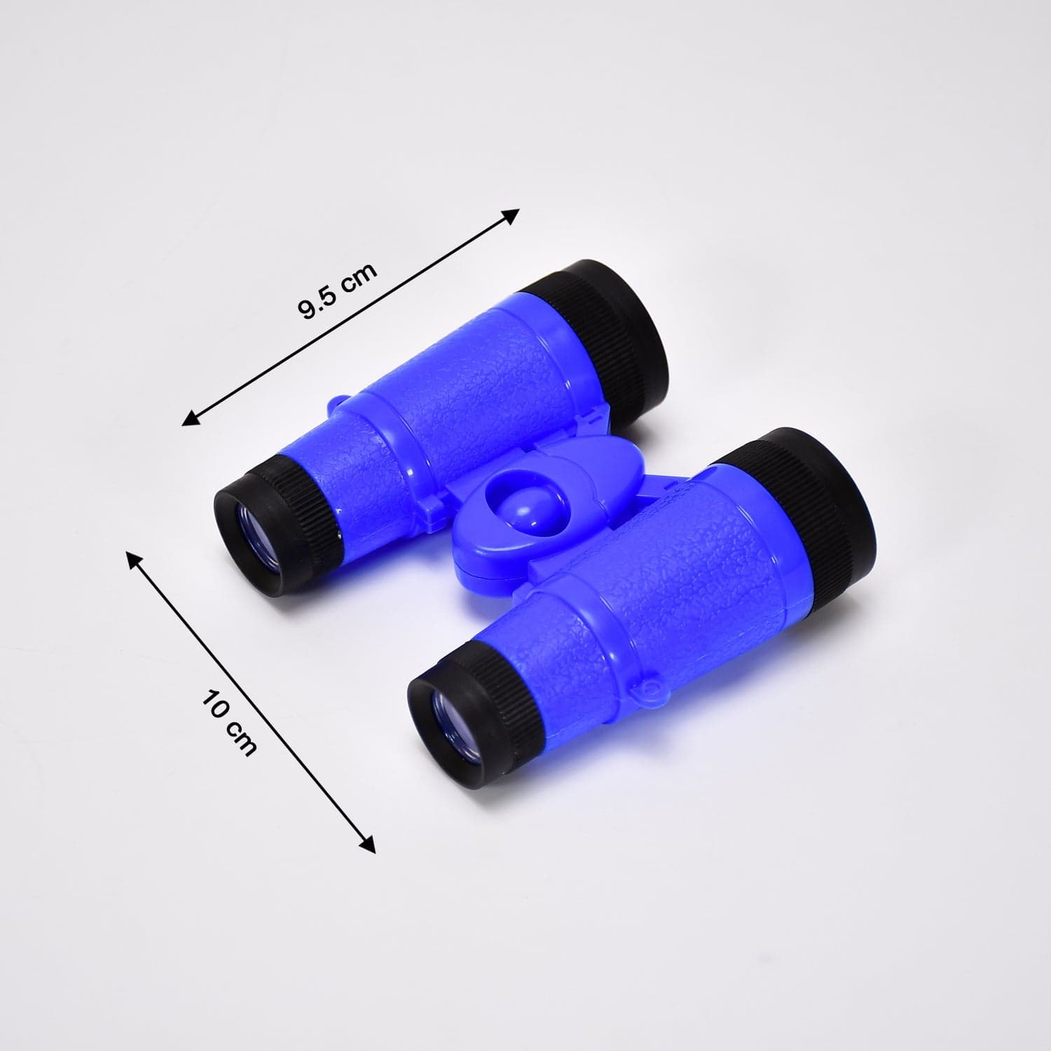 Binoculars for Kids Gifts for kids Mini Compact Binocular Toys thumbnail 7