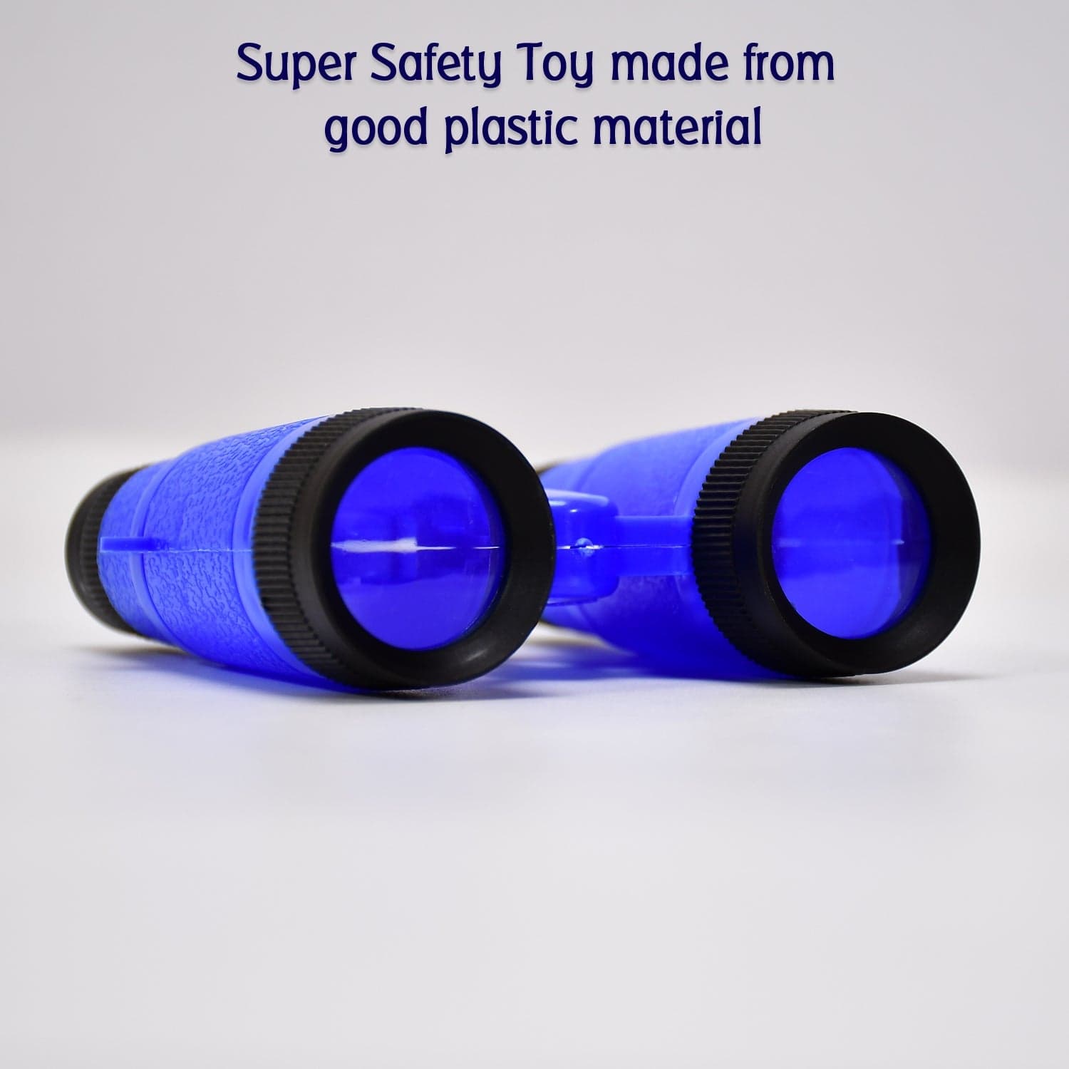 Binoculars for Kids Gifts for kids Mini Compact Binocular Toys thumbnail 8