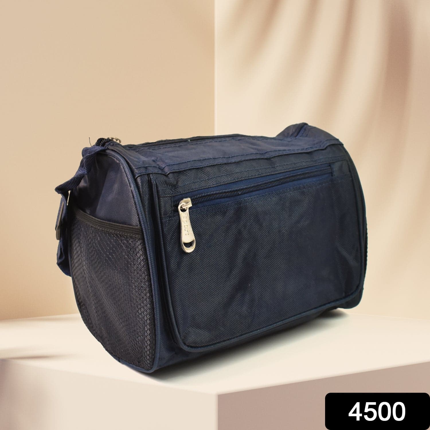 Lunch Box Bag for Women and Men of Stylish and Convenient (1 Pc) thumbnail 2