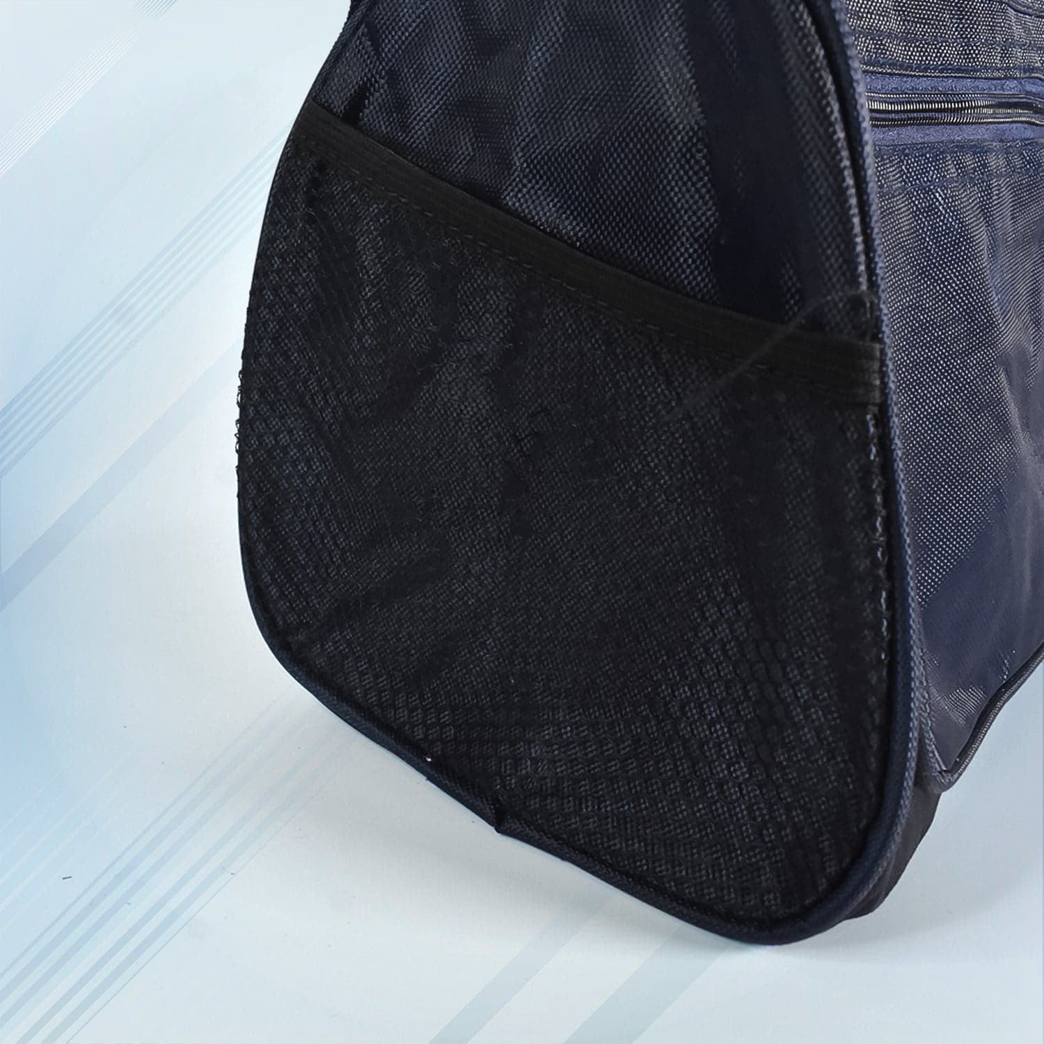Lunch Box Bag for Women and Men of Stylish and Convenient (1 Pc) thumbnail 3