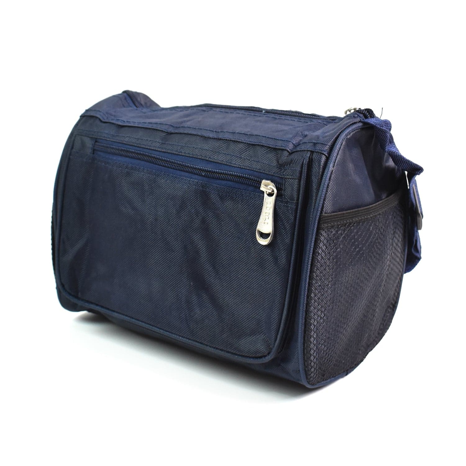 Lunch Box Bag for Women and Men of Stylish and Convenient (1 Pc) thumbnail 5