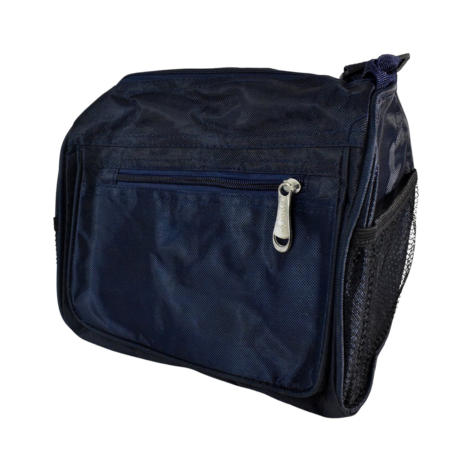 Lunch Box Bag for Women and Men of Stylish and Convenient (1 Pc) thumbnail 7