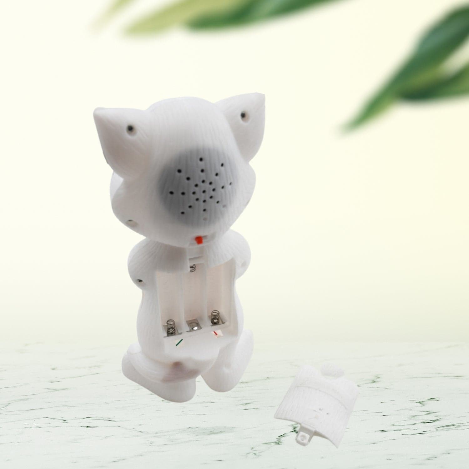 Talking Tom Cat Toy for Kids and Home Decor thumbnail 4