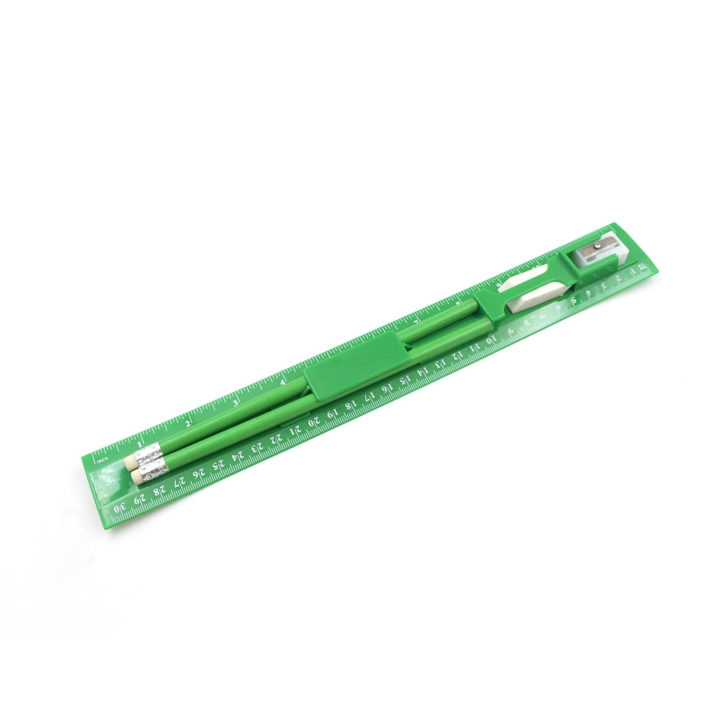 5-Piece School Supply Set: Essential School & Office Supplies thumbnail 4