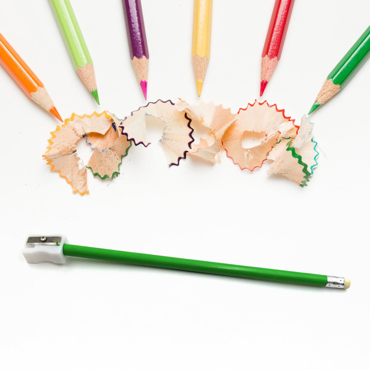 5-Piece School Supply Set: Essential School & Office Supplies thumbnail 6