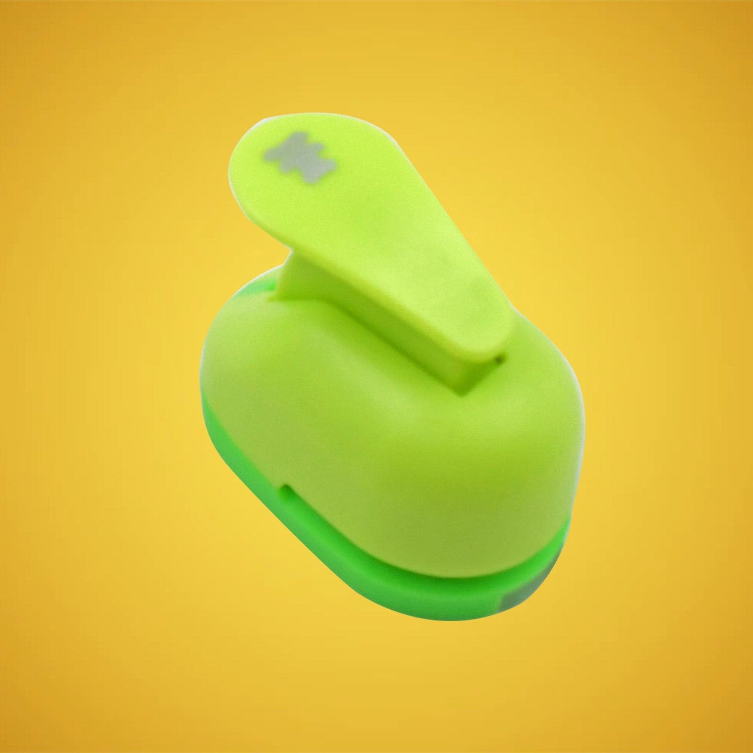 Decorative Kids Paper Craft Punches thumbnail 4