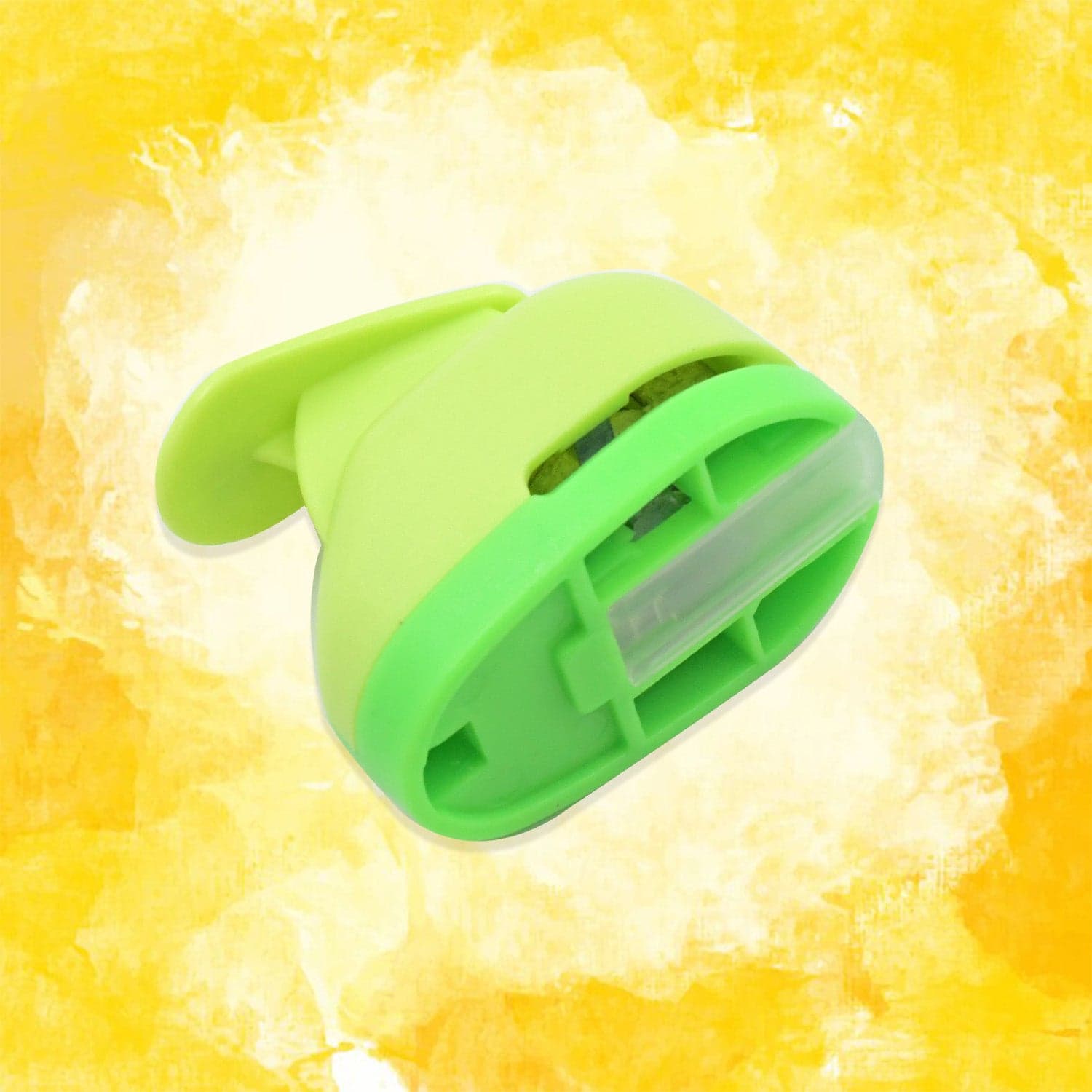 Decorative Kids Paper Craft Punches thumbnail 6