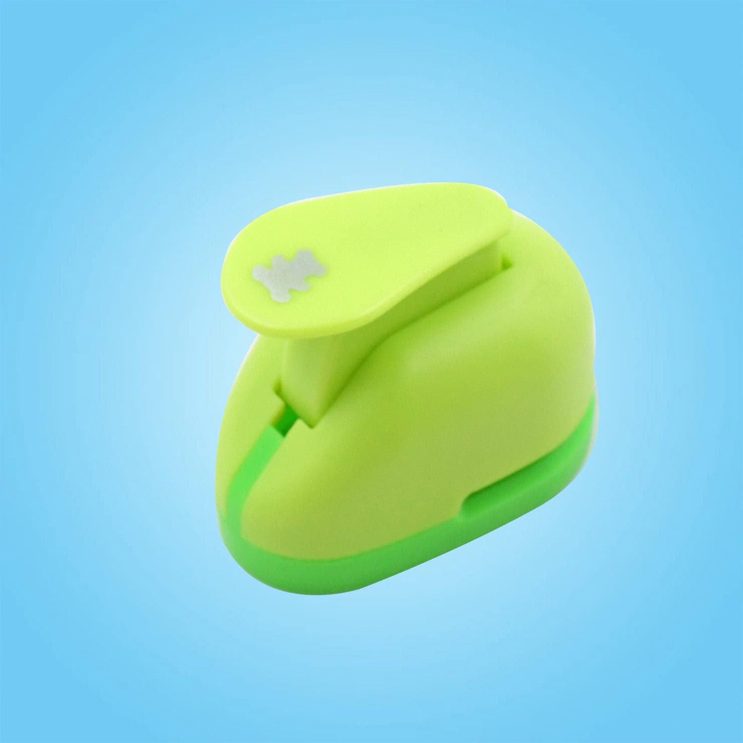 Decorative Kids Paper Craft Punches thumbnail 7