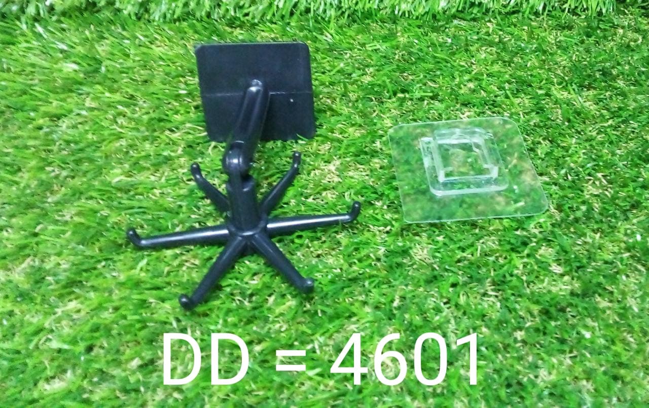 Rotatable Hooks For Hanging 360 2 thumbnail 8