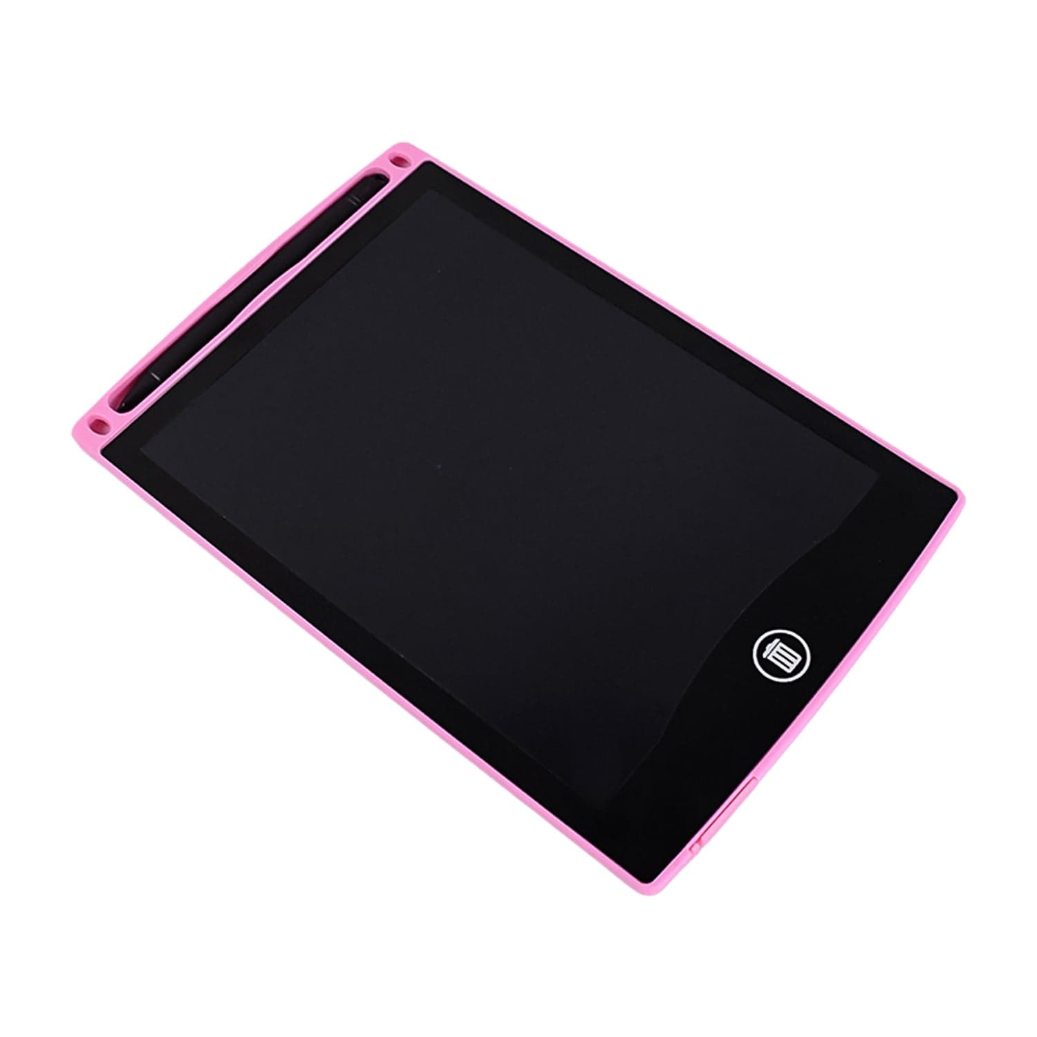 Portable LCD Writing Board / Tablet with Pen, 8.5 inch (1 Pc) thumbnail 5