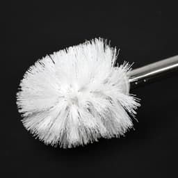 Toilet Brushes / Toilet Holders Toilet Brush Set