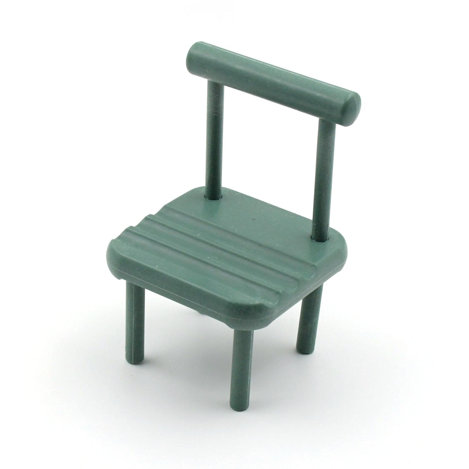 Mini Chair Phone Holder for All Mobile Phones (1 Pc) thumbnail 5