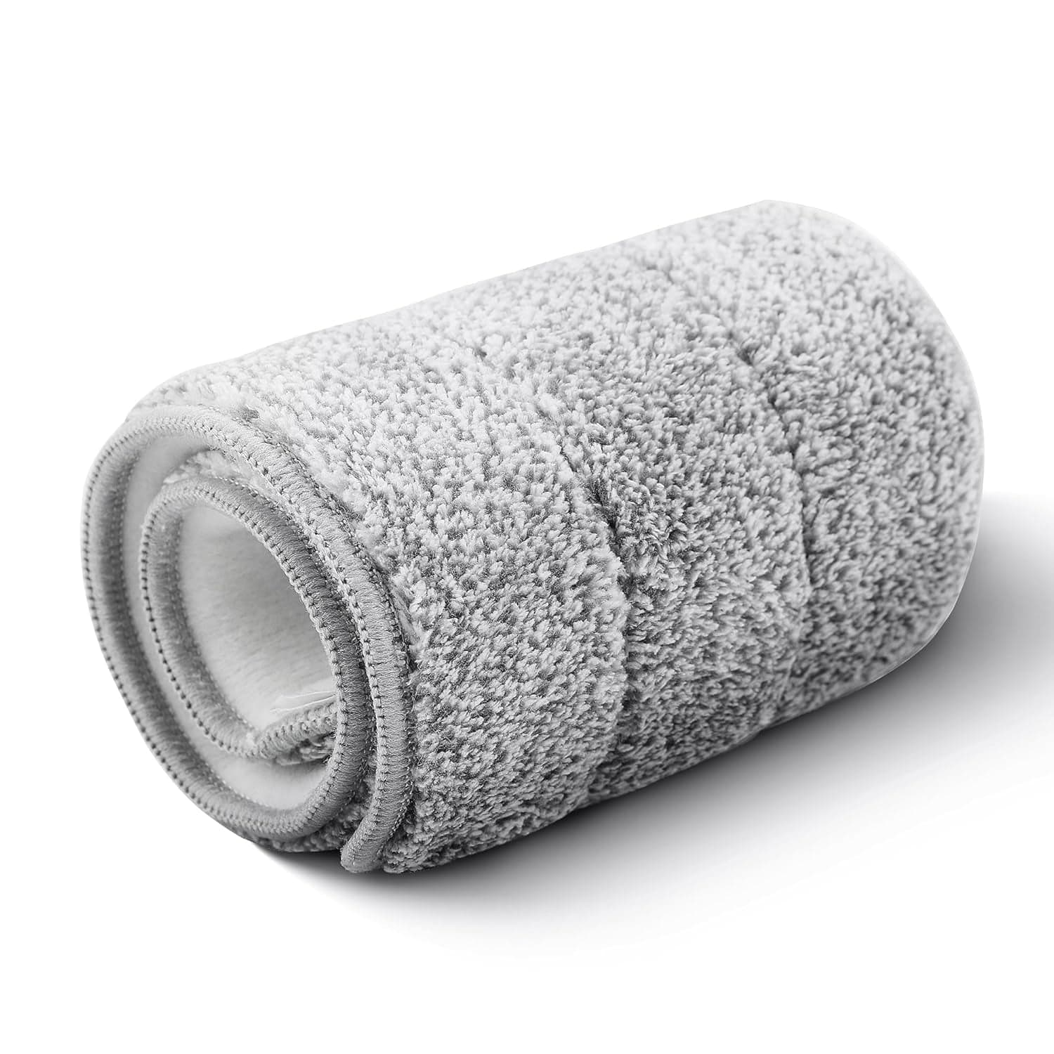 Reusable Microfiber Mop Pad Replacement 1 Pc thumbnail 4