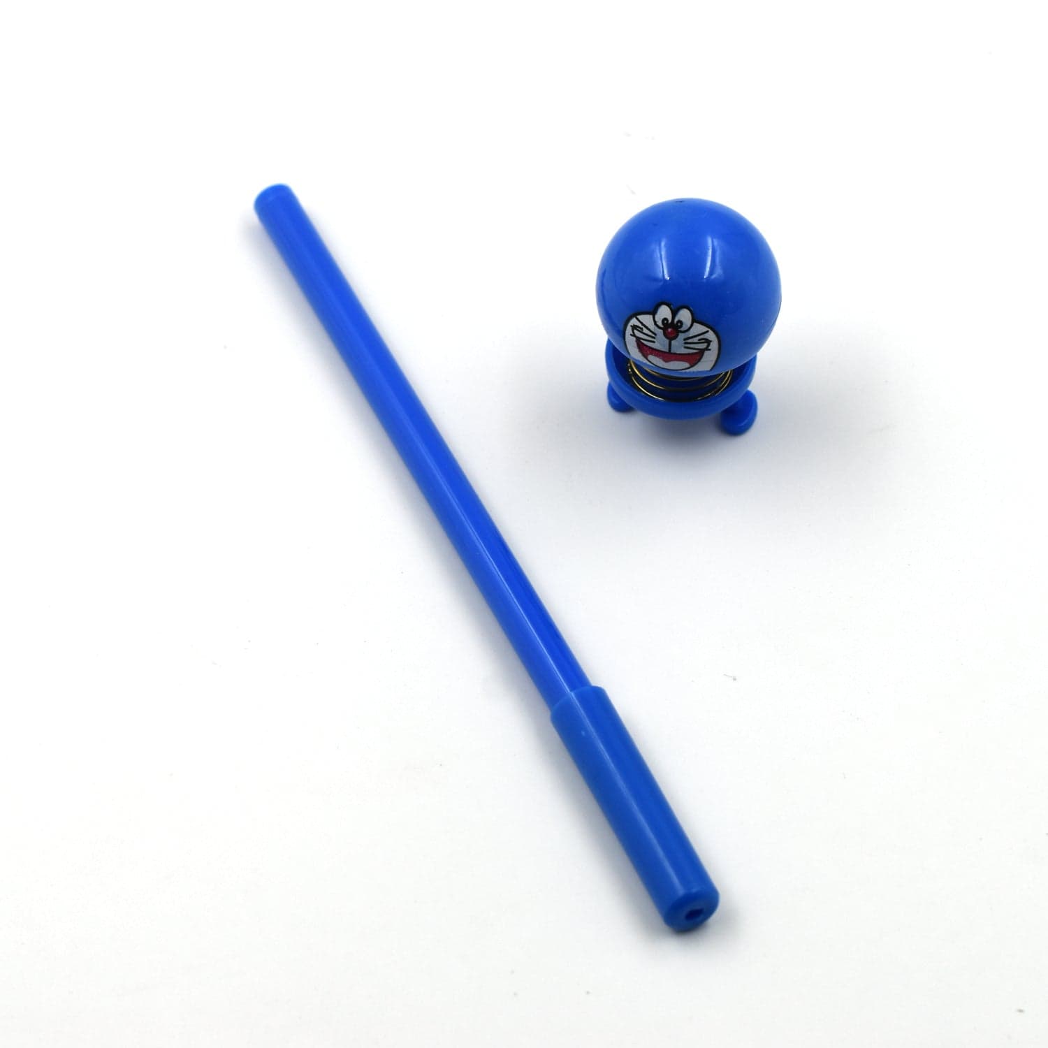Emoji Pen and Emoji Pencil Used by kids for writing and playing purposes etc. thumbnail 7
