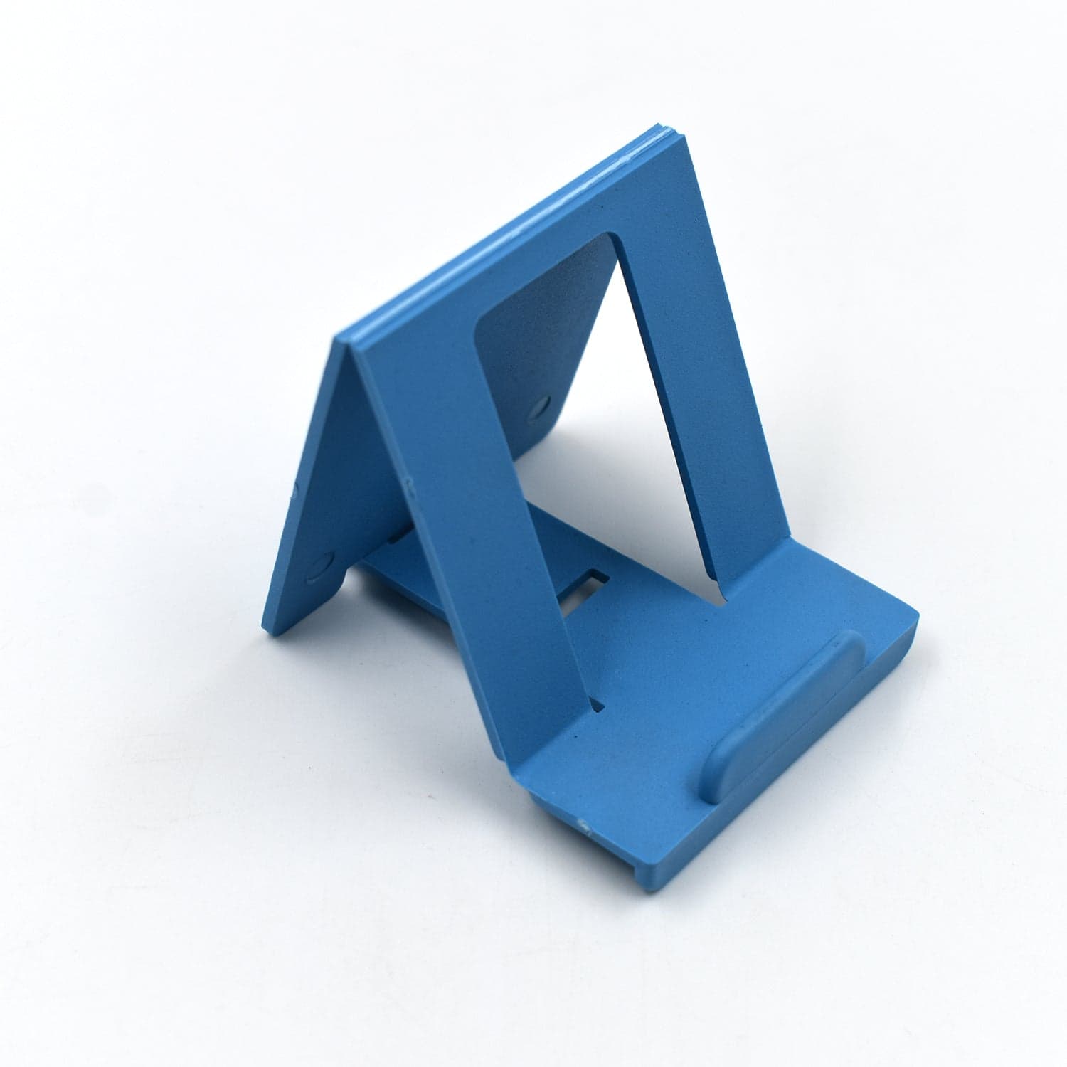 10 Pc Adjustable Mobile Stand used in all kinds of places including household and offices as a mobile supporting stand. thumbnail 9