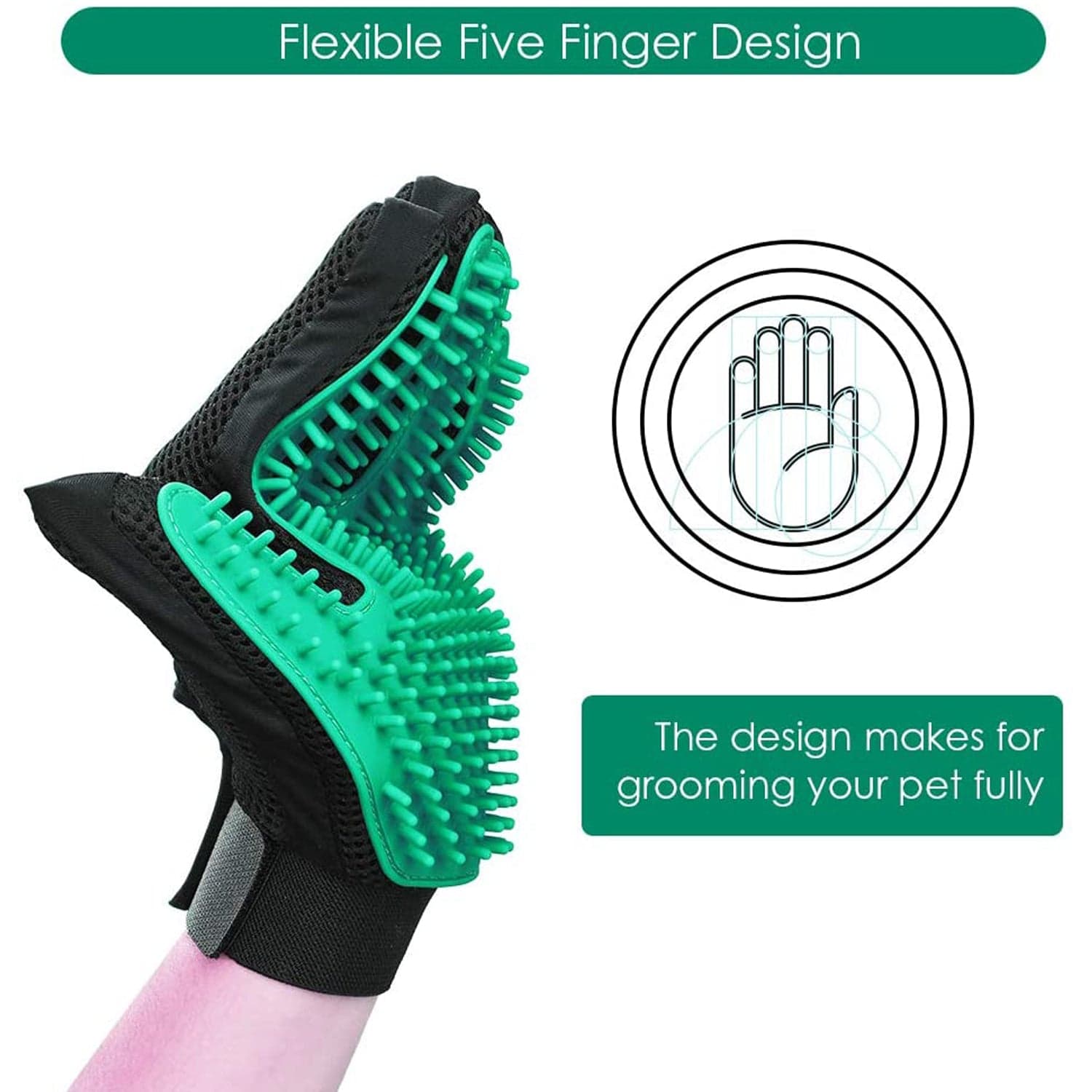 1 Pc Green used in all kinds of household and official kitchen places specially for washing and cleaning utensils and more. thumbnail 8