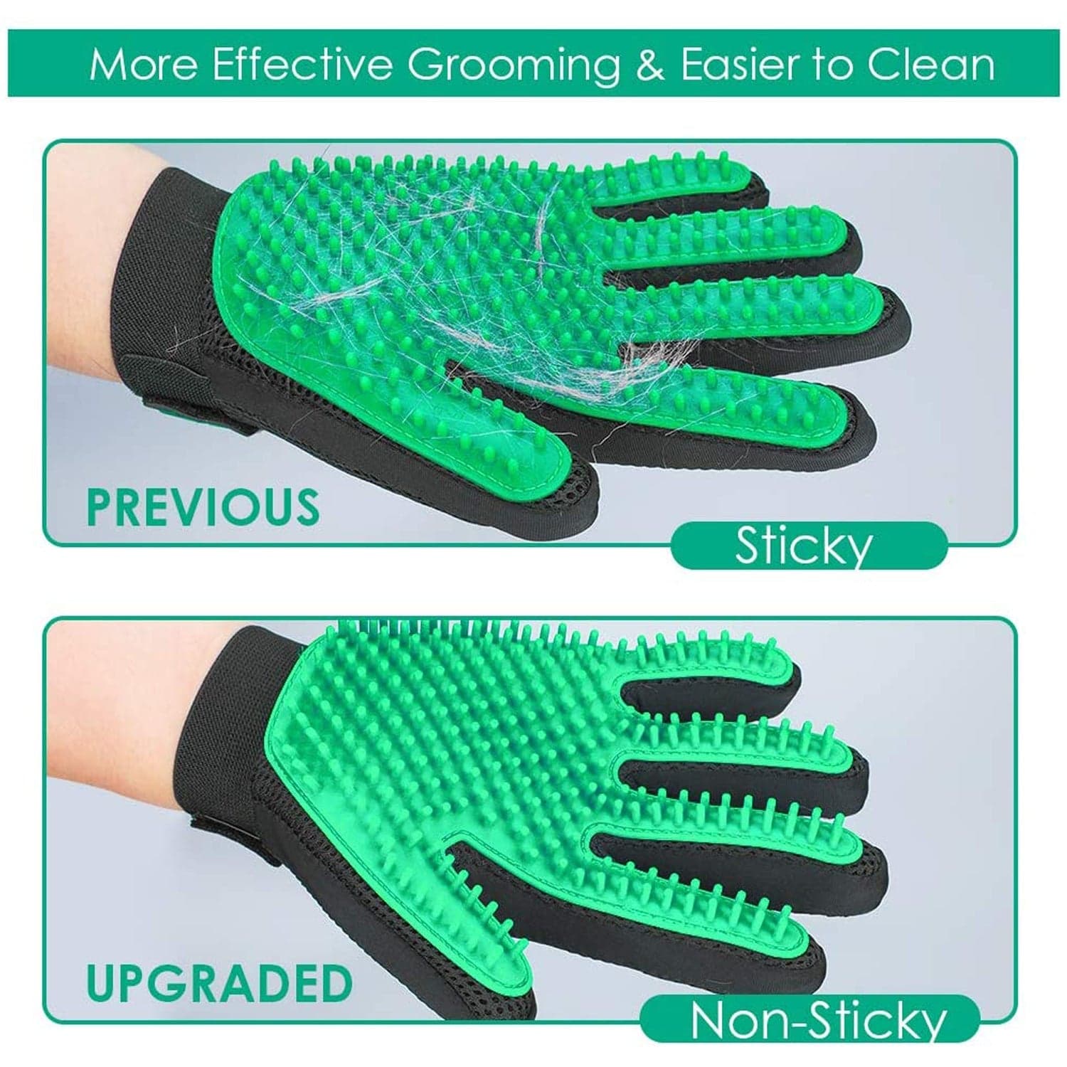1 Pc Green used in all kinds of household and official kitchen places specially for washing and cleaning utensils and more. thumbnail 9