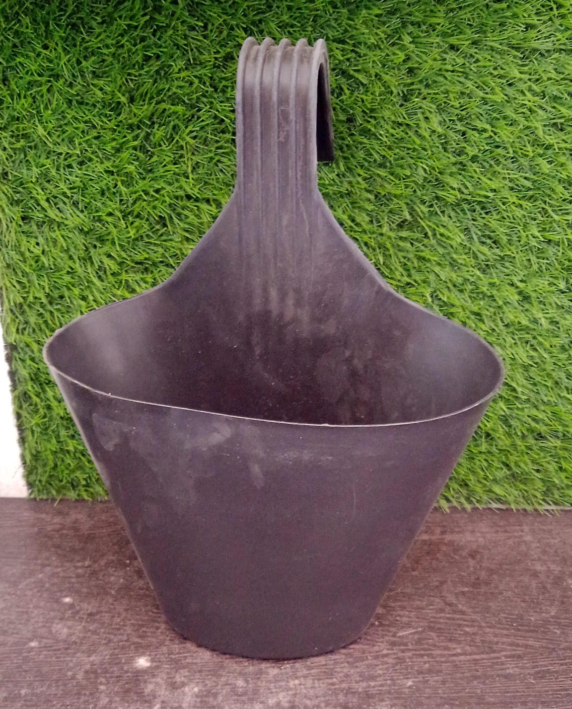 Hanging Planter Pot Used For Storing And Holding thumbnail 12