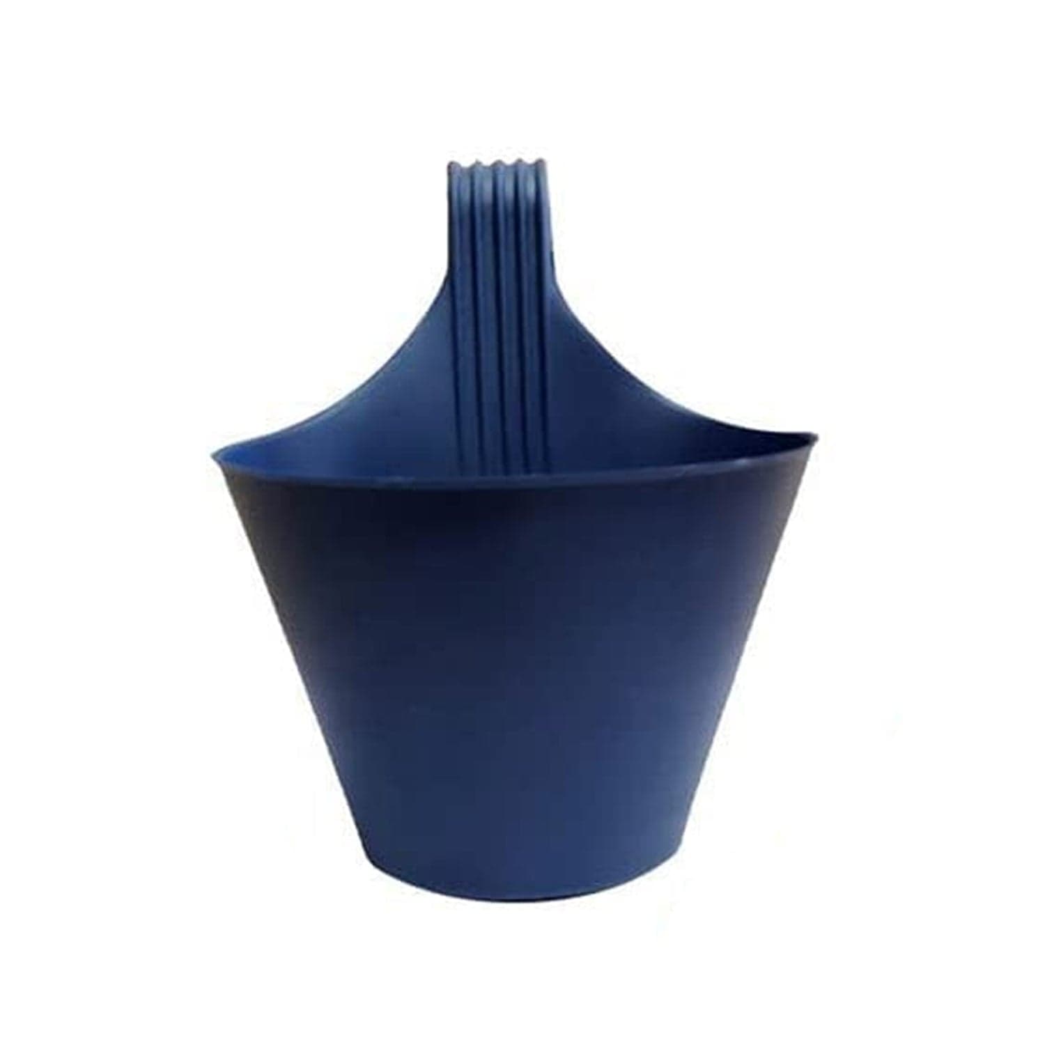 Hanging Planter Pot Used For Storing And Holding thumbnail 5