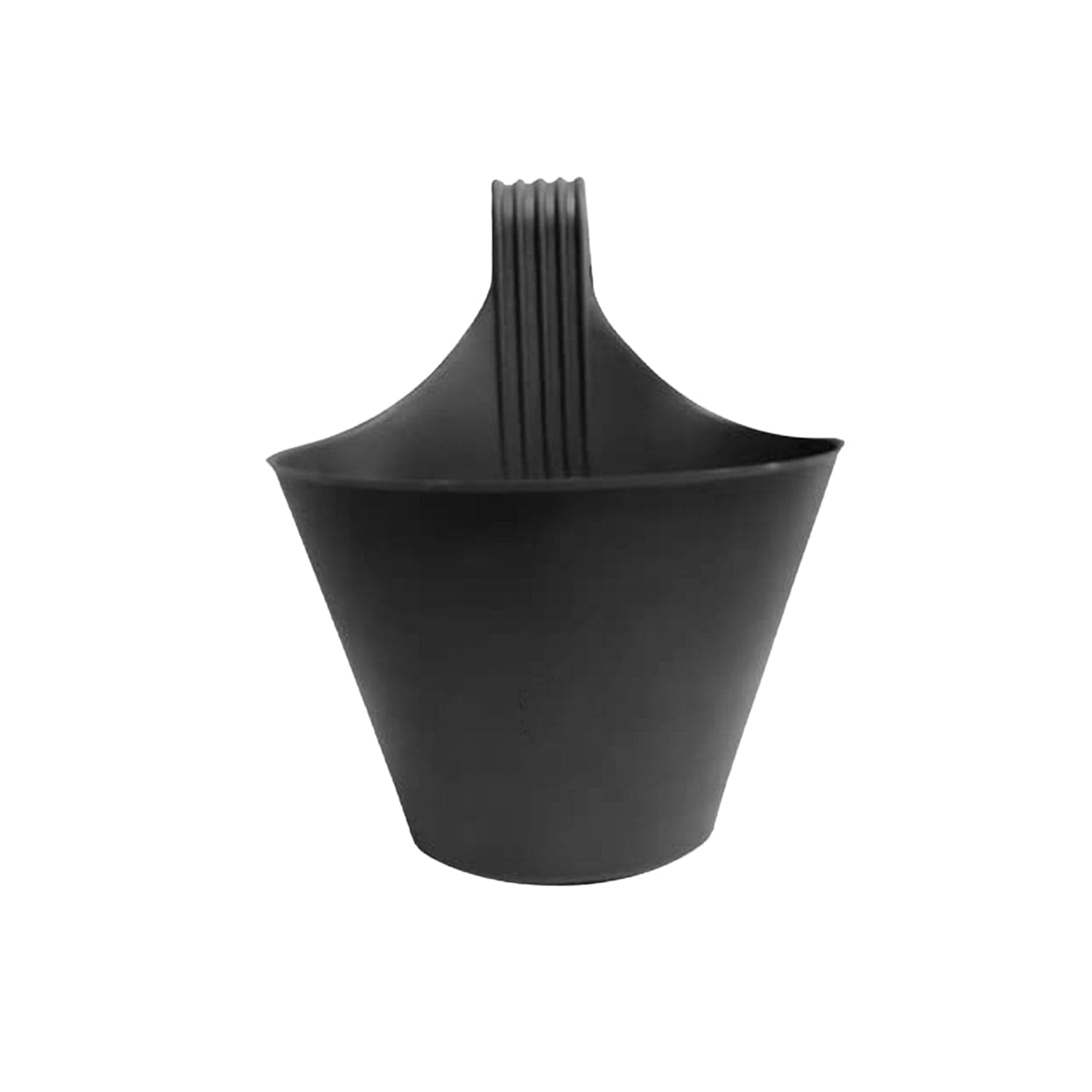Hanging Planter Pot Used For Storing And Holding thumbnail 6
