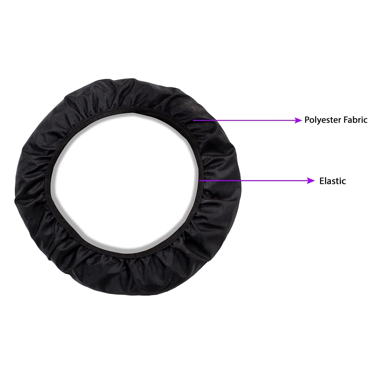 Ceiling Fan Blade Cover Used To Cover Ceiling Fan Blades thumbnail 7