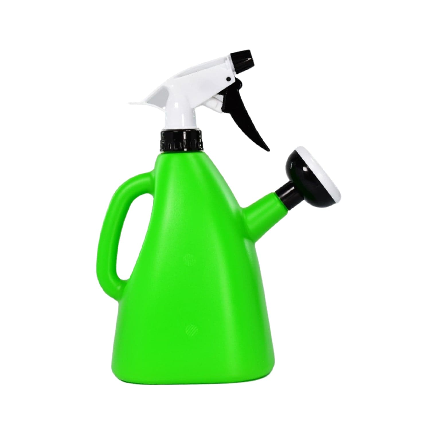 Standard Manual Sprayer 1000 ml thumbnail 4