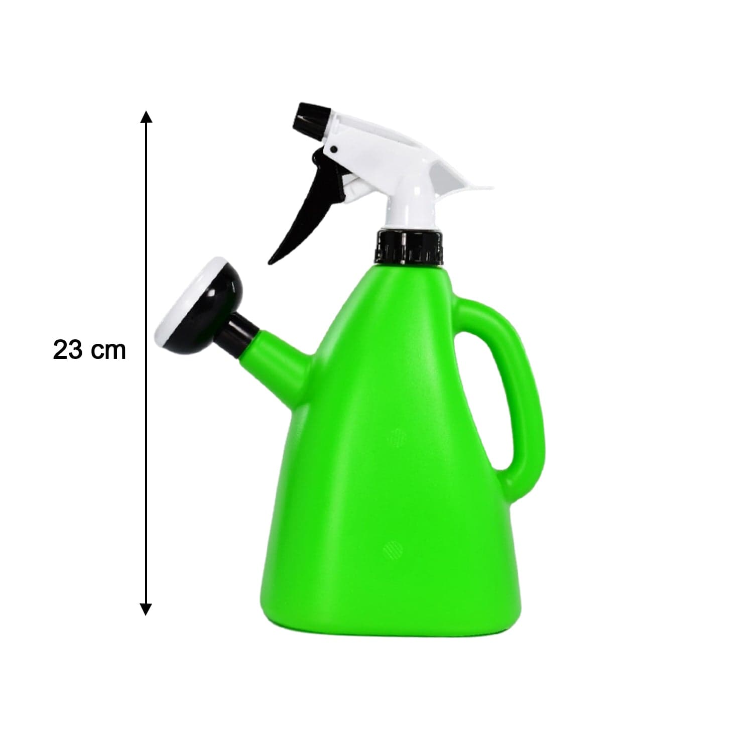 Standard Manual Sprayer 1000 ml thumbnail 5
