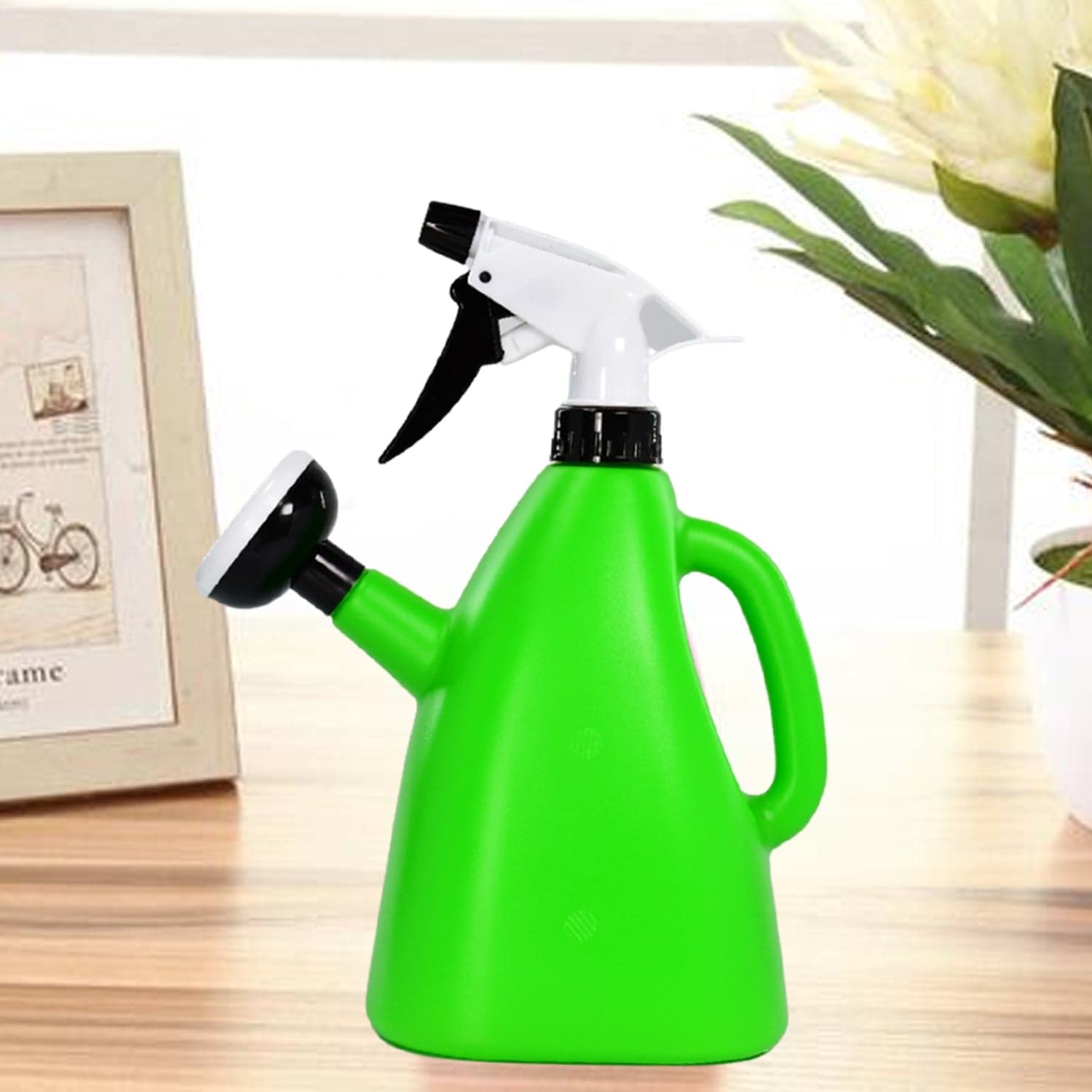 Standard Manual Sprayer 1000 ml thumbnail 6