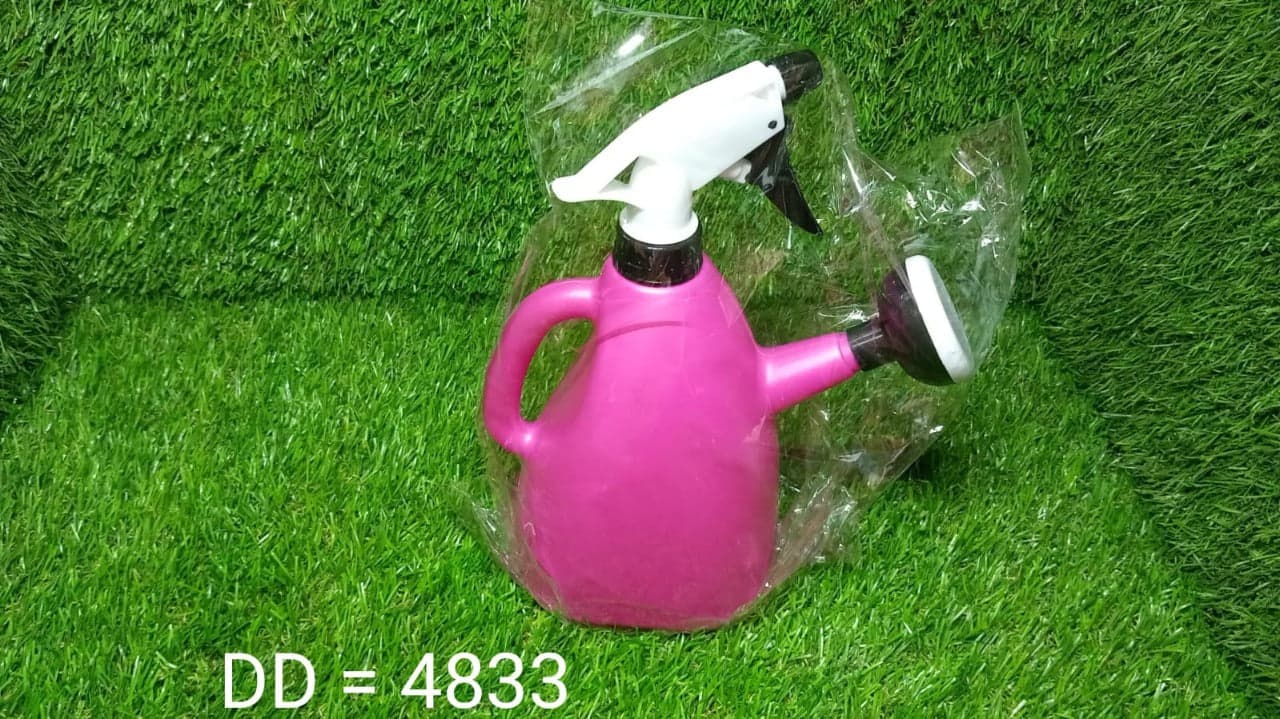 Standard Manual Sprayer 1000 ml thumbnail 8