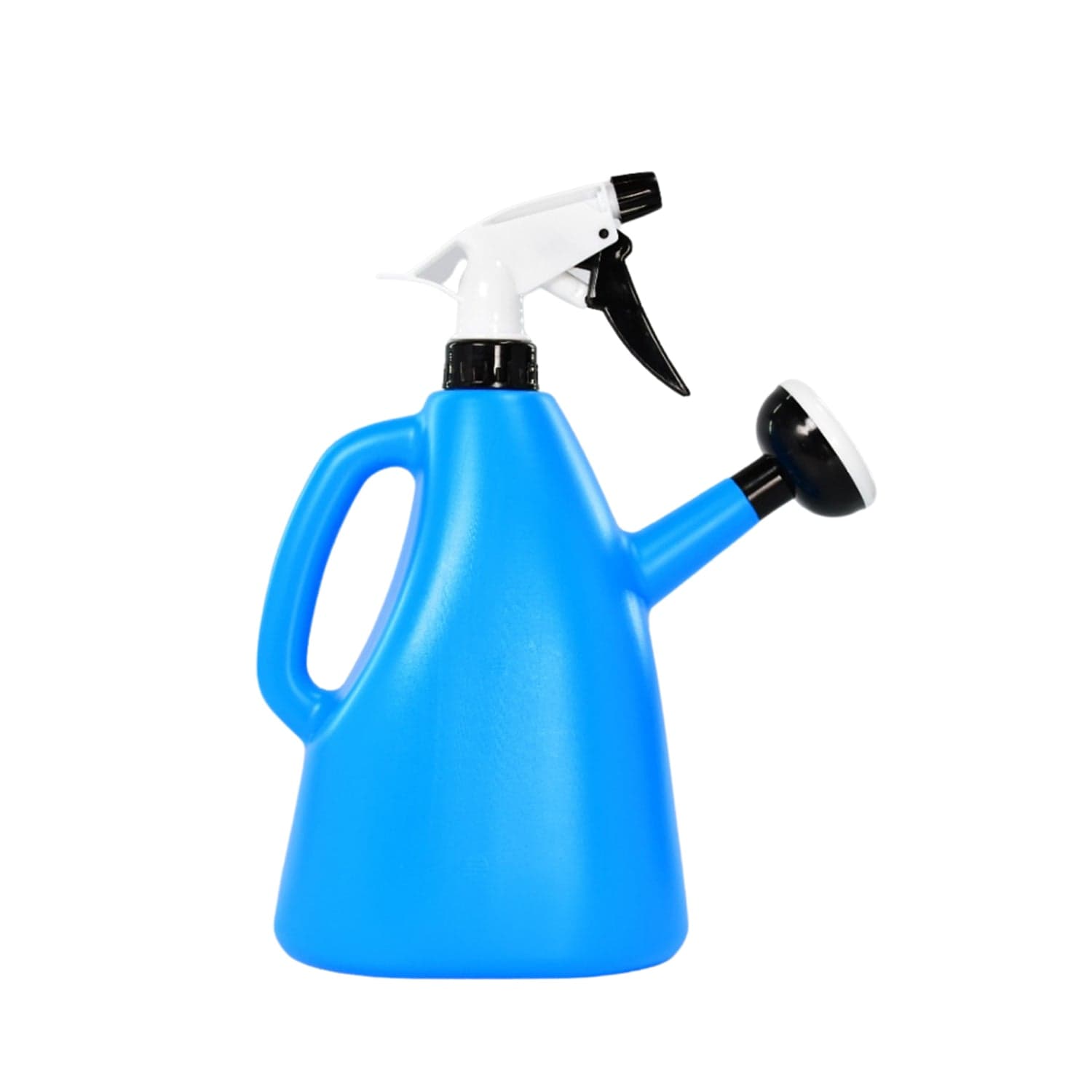 Standard Manual Sprayer 1500 ml thumbnail 4
