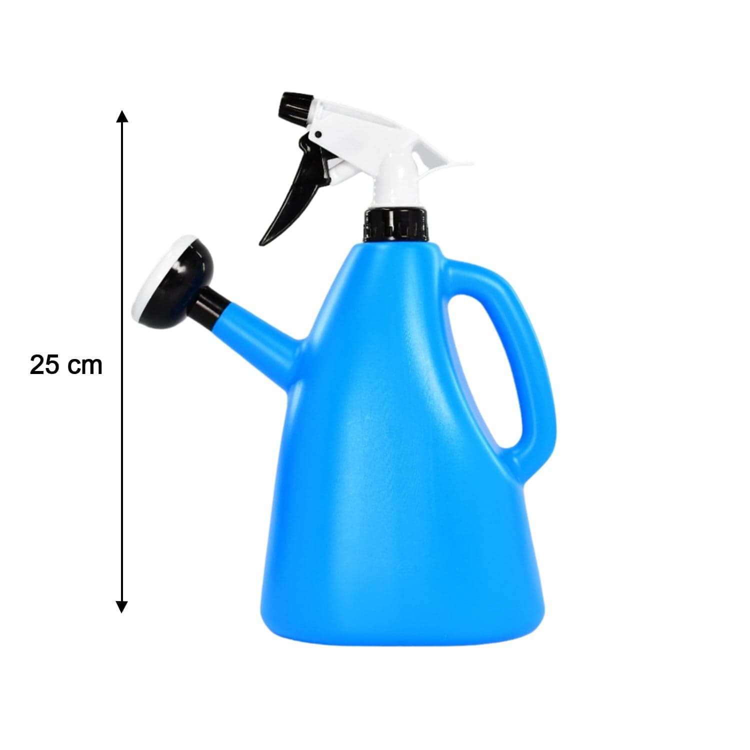 Standard Manual Sprayer 1500 ml thumbnail 5