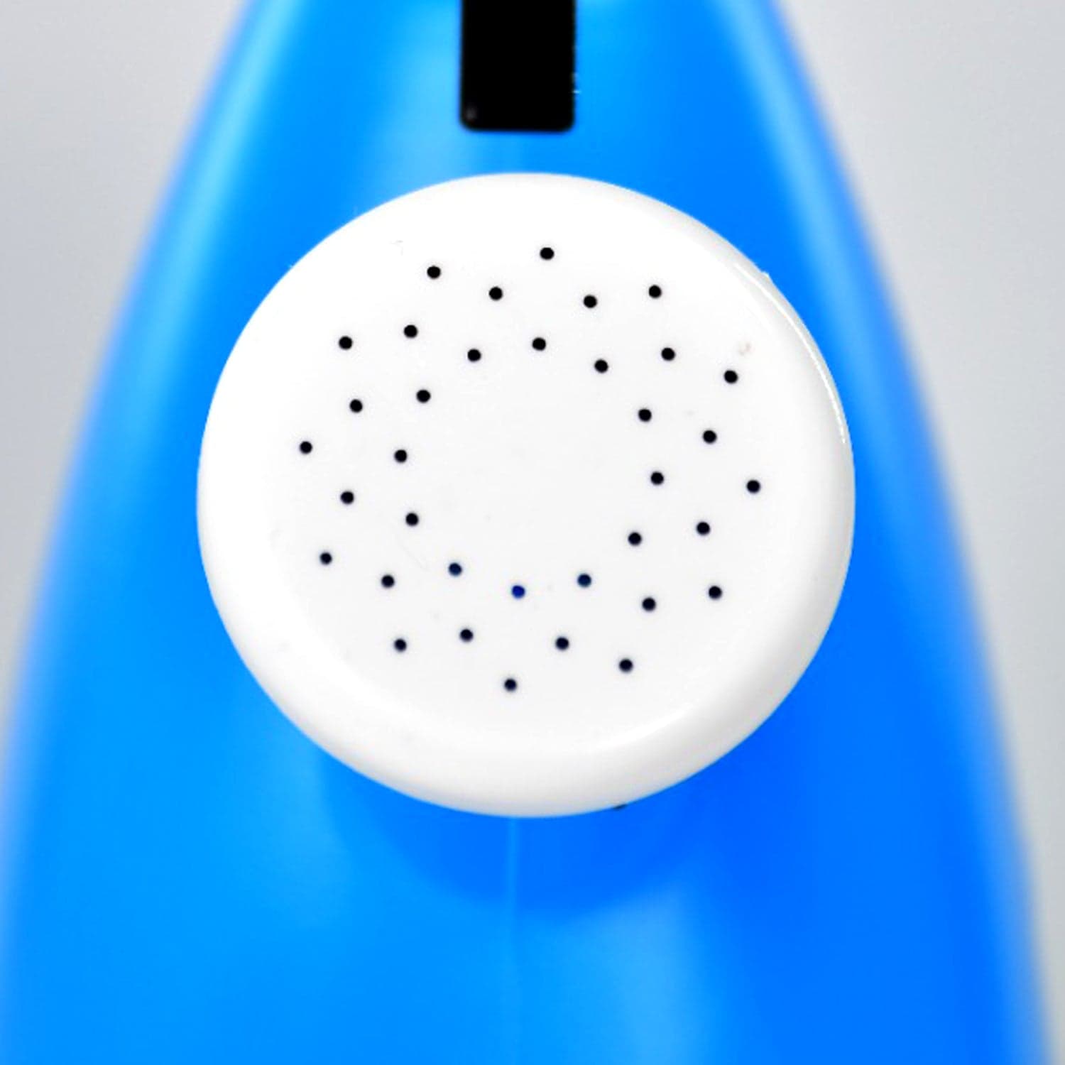 Standard Manual Sprayer 1500 ml thumbnail 6