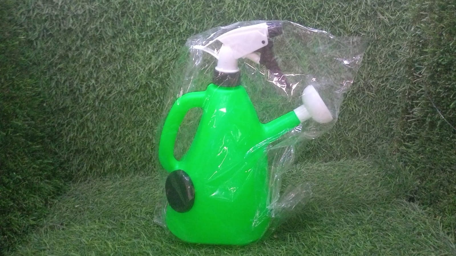 Standard Manual Sprayer 1500 ml thumbnail 8