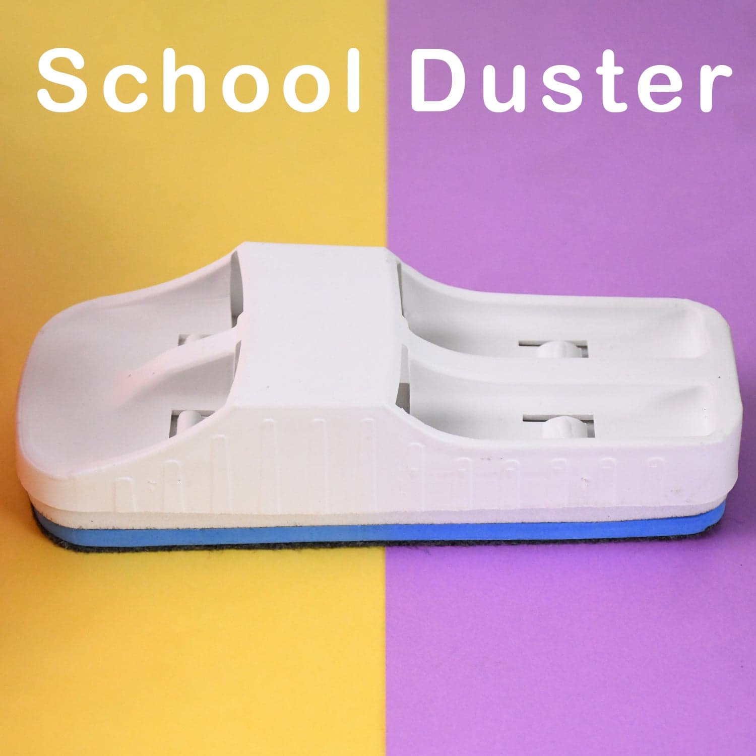 Magnetic Duster With Marker Holder (1 Pc) thumbnail 5