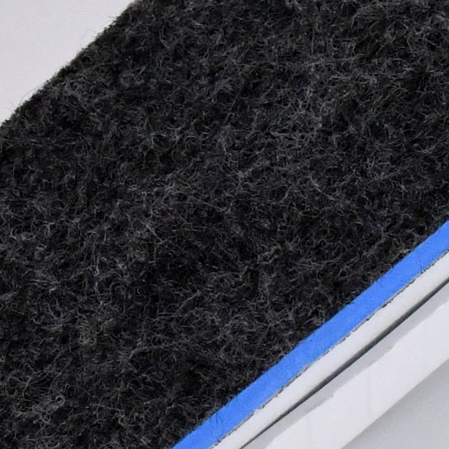 Magnetic Duster With Marker Holder (1 Pc) thumbnail 6