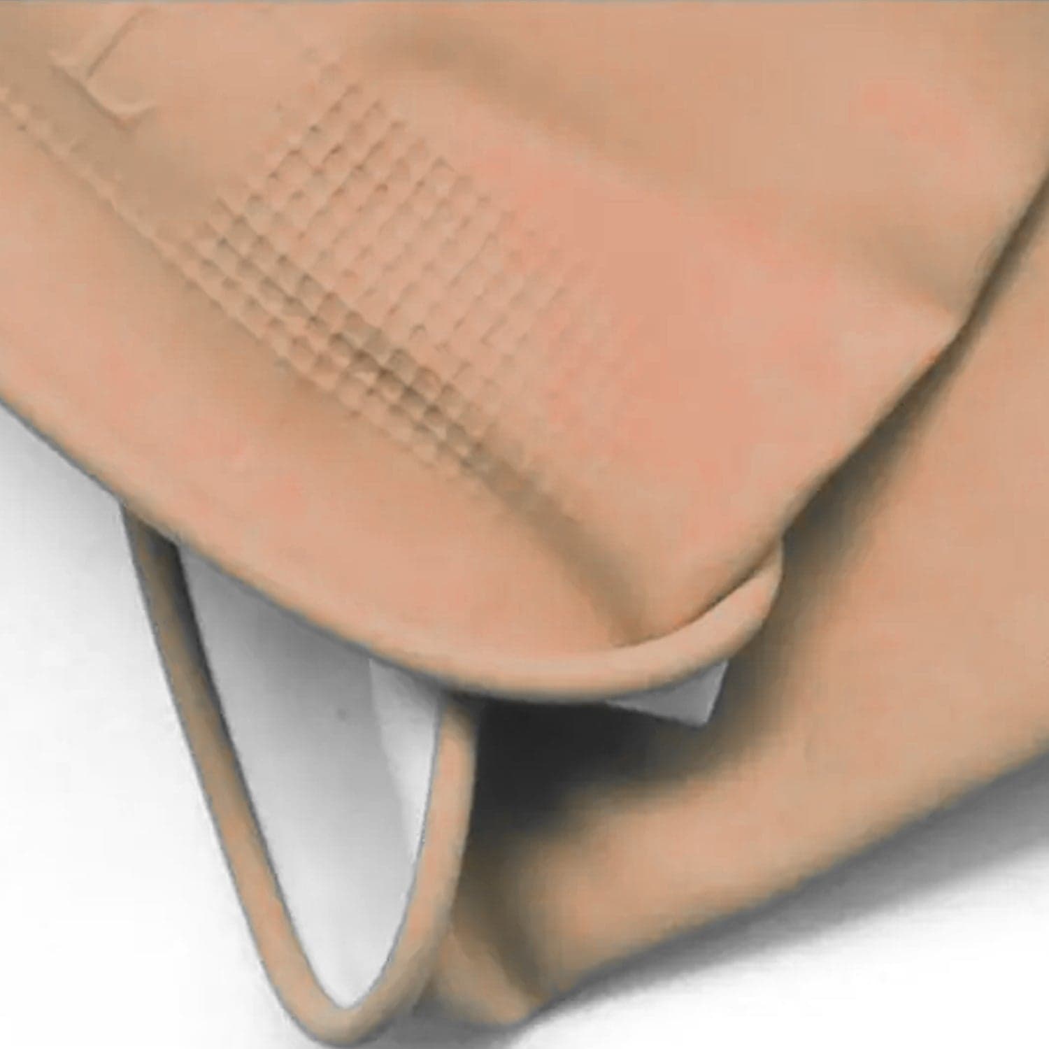 Multipurpose Natural Gum Rubber Reusable Cleaning Gloves thumbnail 5