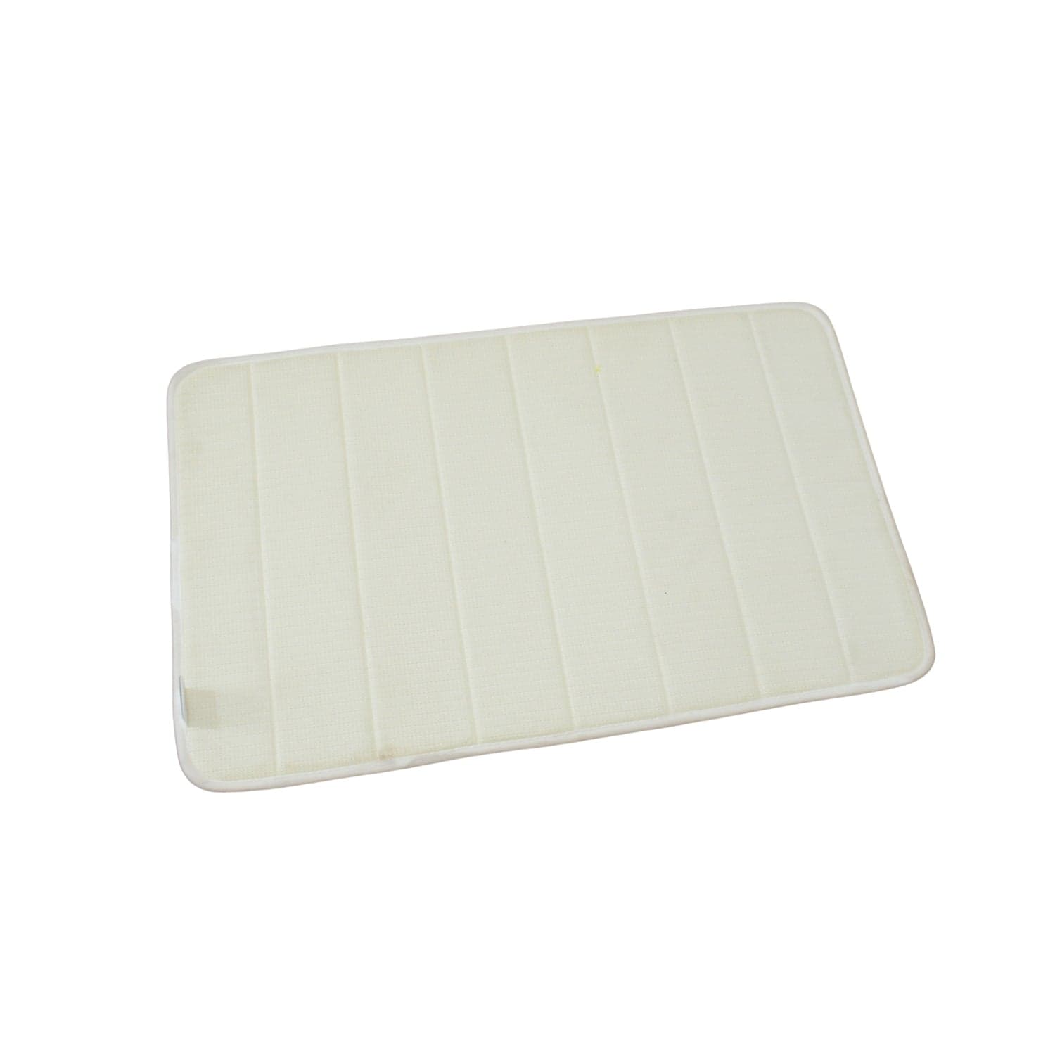 Super Absorbent Floor Mat Non-Slip Mat, Bath Mat, Instant Drying Mat, Bathroom Rug, Absorbent Bath Mat, Suitable For Bathroom, Kitchen, Door Mat ID-4856 thumbnail 3