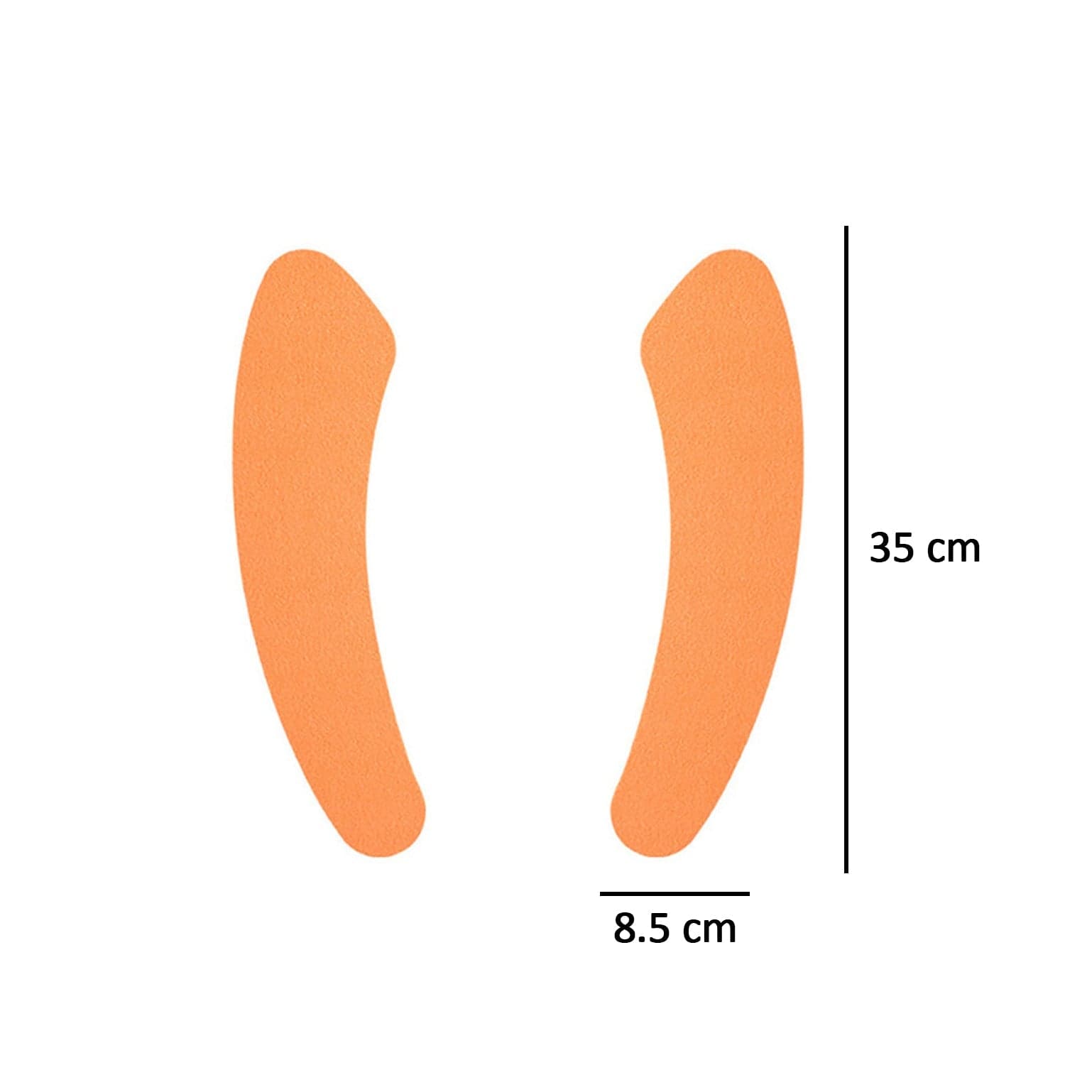 Toilet Seat Cover, Toilet Seat Cushion Soft And Warm Washable Toilet Seat Cover Sheets Comfortable thumbnail 5