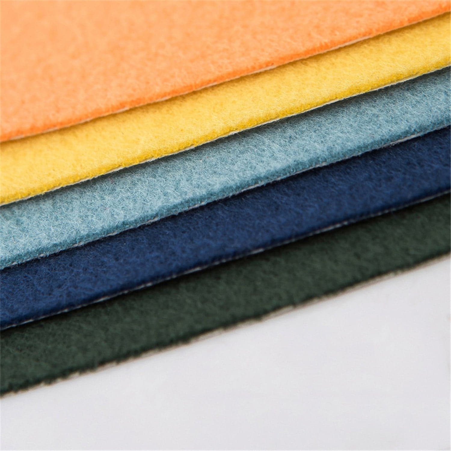 Toilet Seat Cover, Toilet Seat Cushion Soft And Warm Washable Toilet Seat Cover Sheets Comfortable thumbnail 6
