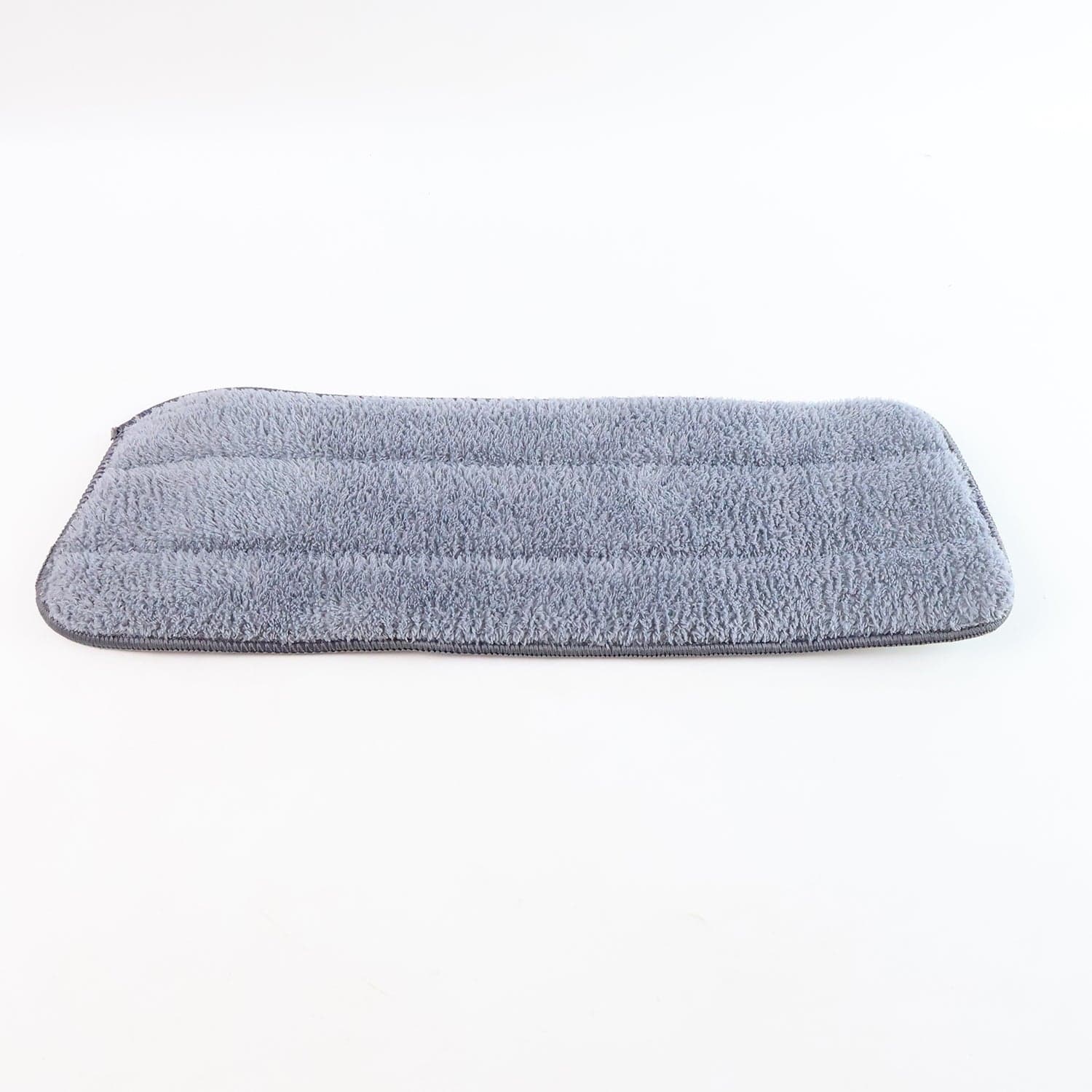 Flat Mop Refill Pad 1Pc thumbnail 4