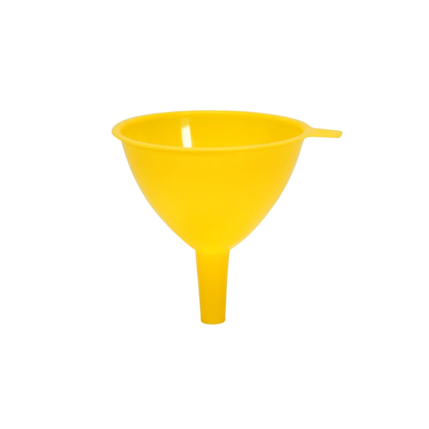 Round Big Small Funnel for Kitchen thumbnail 4