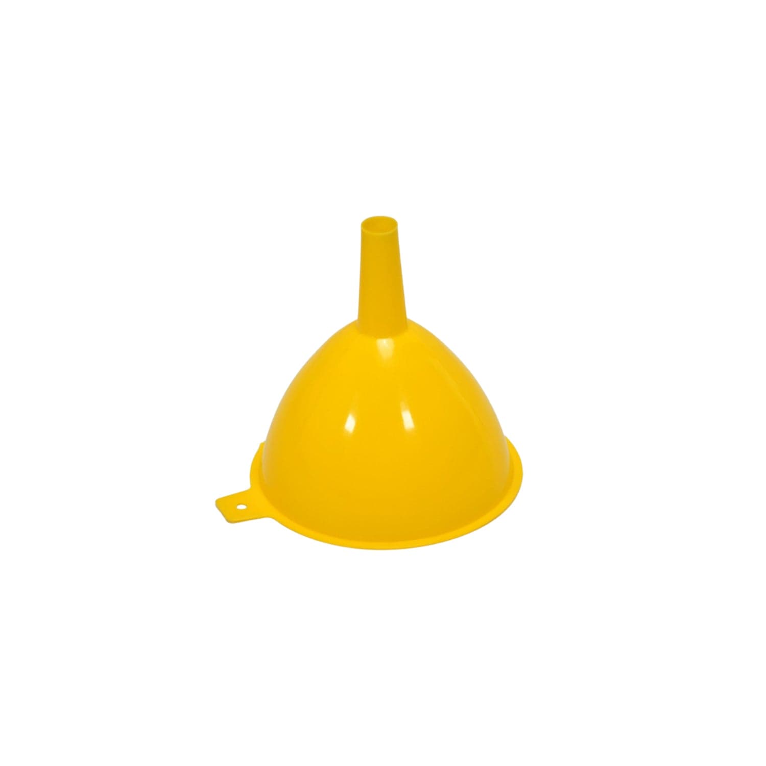 Round Big Small Funnel for Kitchen thumbnail 8